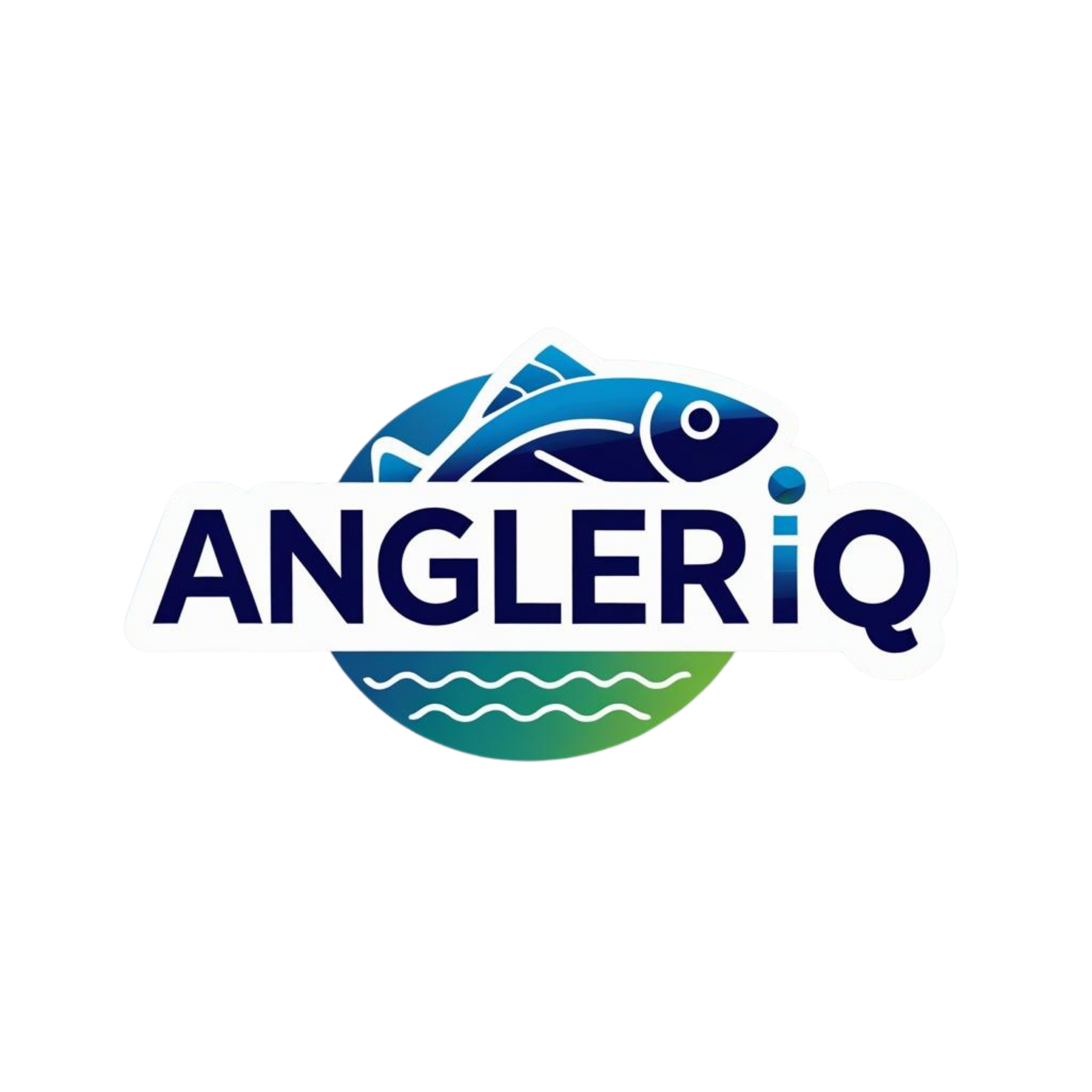 AnglerIQ